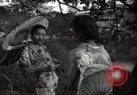 Image of Japanese women Japan, 1939, second 29 stock footage video 65675074750