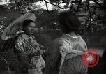 Image of Japanese women Japan, 1939, second 30 stock footage video 65675074750