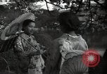 Image of Japanese women Japan, 1939, second 31 stock footage video 65675074750