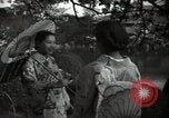 Image of Japanese women Japan, 1939, second 32 stock footage video 65675074750