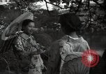 Image of Japanese women Japan, 1939, second 34 stock footage video 65675074750