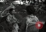 Image of Japanese women Japan, 1939, second 35 stock footage video 65675074750