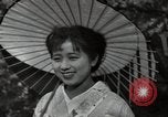 Image of Japanese women Japan, 1939, second 45 stock footage video 65675074750