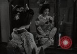 Immagine di Le donne giapponesi Giappone, 1939, secondo 6 filmato di repertorio 65675074751