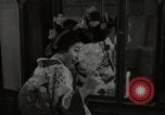 Immagine di Le donne giapponesi Giappone, 1939, secondo 8 filmato di repertorio 65675074751