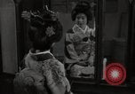 Immagine di Le donne giapponesi Giappone, 1939, secondo 10 filmato di repertorio 65675074751