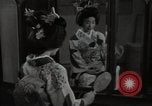 Immagine di Le donne giapponesi Giappone, 1939, secondo 11 filmato di repertorio 65675074751