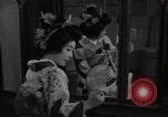 Immagine di Le donne giapponesi Giappone, 1939, secondo 12 filmato di repertorio 65675074751