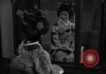 Immagine di Le donne giapponesi Giappone, 1939, secondo 16 filmato di repertorio 65675074751