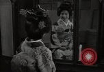 Immagine di Le donne giapponesi Giappone, 1939, secondo 19 filmato di repertorio 65675074751