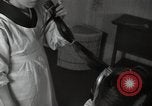 Immagine di Le donne giapponesi Giappone, 1939, secondo 21 filmato di repertorio 65675074751