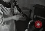 Immagine di Le donne giapponesi Giappone, 1939, secondo 22 filmato di repertorio 65675074751
