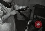 Immagine di Le donne giapponesi Giappone, 1939, secondo 23 filmato di repertorio 65675074751