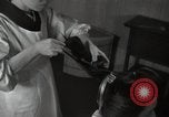Immagine di Le donne giapponesi Giappone, 1939, secondo 24 filmato di repertorio 65675074751