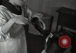 Immagine di Le donne giapponesi Giappone, 1939, secondo 25 filmato di repertorio 65675074751