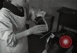 Immagine di Le donne giapponesi Giappone, 1939, secondo 26 filmato di repertorio 65675074751