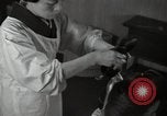 Immagine di Le donne giapponesi Giappone, 1939, secondo 27 filmato di repertorio 65675074751