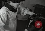 Immagine di Le donne giapponesi Giappone, 1939, secondo 28 filmato di repertorio 65675074751