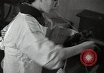 Immagine di Le donne giapponesi Giappone, 1939, secondo 29 filmato di repertorio 65675074751