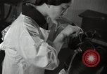 Immagine di Le donne giapponesi Giappone, 1939, secondo 30 filmato di repertorio 65675074751