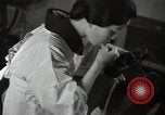 Immagine di Le donne giapponesi Giappone, 1939, secondo 31 filmato di repertorio 65675074751