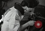 Immagine di Le donne giapponesi Giappone, 1939, secondo 32 filmato di repertorio 65675074751