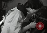 Immagine di Le donne giapponesi Giappone, 1939, secondo 33 filmato di repertorio 65675074751