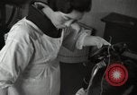 Immagine di Le donne giapponesi Giappone, 1939, secondo 34 filmato di repertorio 65675074751