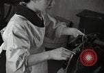Immagine di Le donne giapponesi Giappone, 1939, secondo 35 filmato di repertorio 65675074751