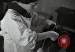 Immagine di Le donne giapponesi Giappone, 1939, secondo 36 filmato di repertorio 65675074751