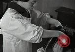 Immagine di Le donne giapponesi Giappone, 1939, secondo 37 filmato di repertorio 65675074751