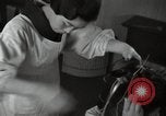 Immagine di Le donne giapponesi Giappone, 1939, secondo 38 filmato di repertorio 65675074751