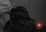 Immagine di Le donne giapponesi Giappone, 1939, secondo 44 filmato di repertorio 65675074751