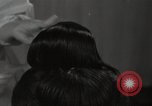 Immagine di Le donne giapponesi Giappone, 1939, secondo 45 filmato di repertorio 65675074751