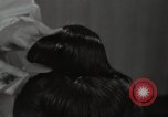 Immagine di Le donne giapponesi Giappone, 1939, secondo 46 filmato di repertorio 65675074751