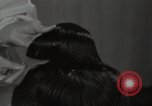 Immagine di Le donne giapponesi Giappone, 1939, secondo 47 filmato di repertorio 65675074751