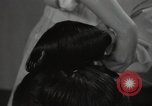 Immagine di Le donne giapponesi Giappone, 1939, secondo 53 filmato di repertorio 65675074751