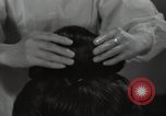 Immagine di Le donne giapponesi Giappone, 1939, secondo 55 filmato di repertorio 65675074751