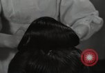 Immagine di Le donne giapponesi Giappone, 1939, secondo 56 filmato di repertorio 65675074751