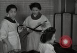 Immagine di Le donne giapponesi Giappone, 1939, secondo 58 filmato di repertorio 65675074751