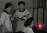 Immagine di Le donne giapponesi Giappone, 1939, secondo 59 filmato di repertorio 65675074751