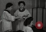 Immagine di Le donne giapponesi Giappone, 1939, secondo 61 filmato di repertorio 65675074751