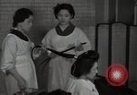 Immagine di Le donne giapponesi Giappone, 1939, secondo 62 filmato di repertorio 65675074751