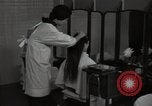 Immagine di Le donne giapponesi Giappone, 1939, secondo 3 filmato di repertorio 65675074752