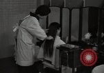 Immagine di Le donne giapponesi Giappone, 1939, secondo 4 filmato di repertorio 65675074752