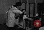 Immagine di Le donne giapponesi Giappone, 1939, secondo 5 filmato di repertorio 65675074752