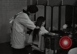 Immagine di Le donne giapponesi Giappone, 1939, secondo 6 filmato di repertorio 65675074752