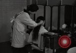Immagine di Le donne giapponesi Giappone, 1939, secondo 7 filmato di repertorio 65675074752