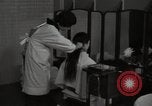 Immagine di Le donne giapponesi Giappone, 1939, secondo 8 filmato di repertorio 65675074752