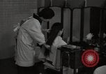 Immagine di Le donne giapponesi Giappone, 1939, secondo 9 filmato di repertorio 65675074752